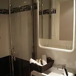 Regina Montmartre Hotel 3*