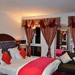 Regina Montmartre 3* Paris