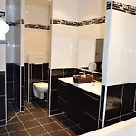 Regina Montmartre Hotel 3*