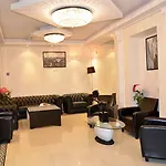 Regina Montmartre Hotel Paris