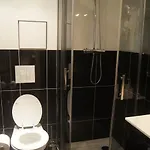 فندق ريجينا مونتمارتريه