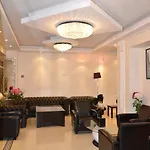 ريجينا مونتمارتريه فندق باريس