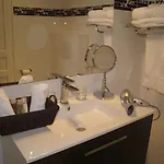 ريجينا مونتمارتريه 3* باريس
