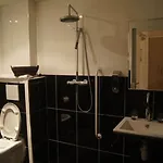 ريجينا مونتمارتريه فندق