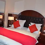 فندق ريجينا مونتمارتريه