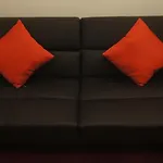 فندق ريجينا مونتمارتريه 3*