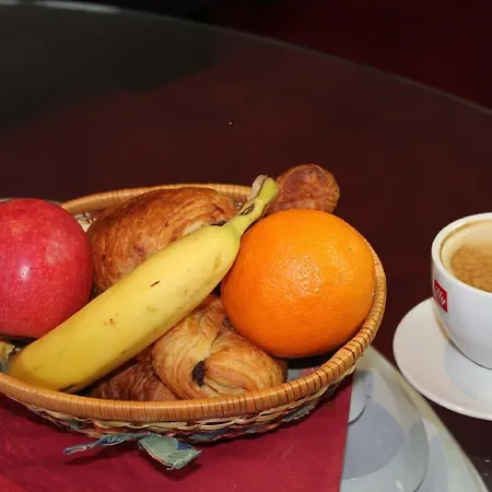 Regina Montmartre 3* Paris