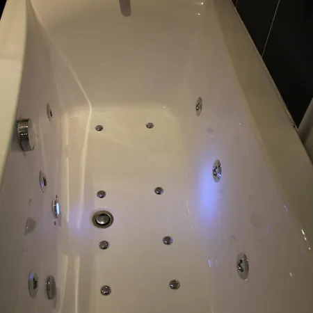 ريجينا مونتمارتريه