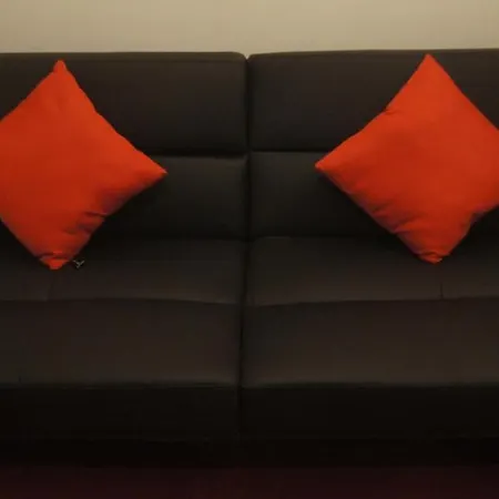 Hotel Regina Montmartre 3*