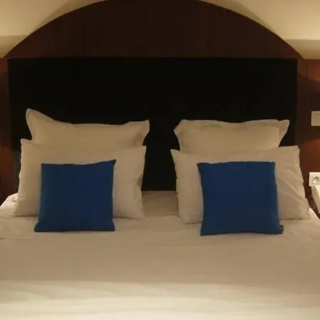 ريجينا مونتمارتريه 3*