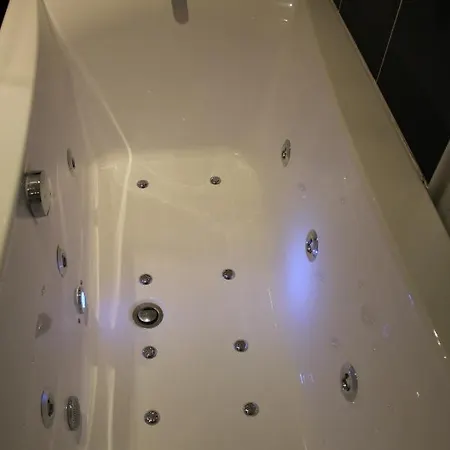 Regina Montmartre 3*