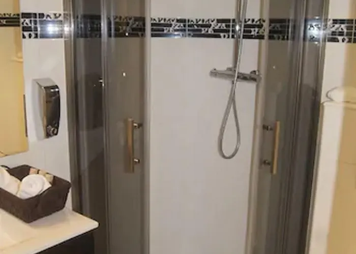 レジーナ モンマルトル