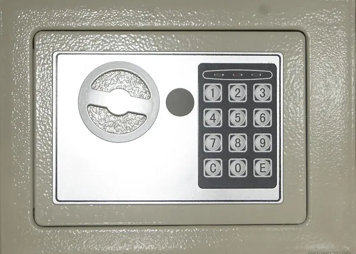 レジーナ モンマルトル