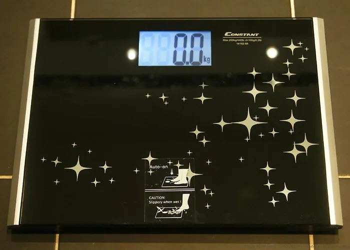 レジーナ モンマルトル ホテル