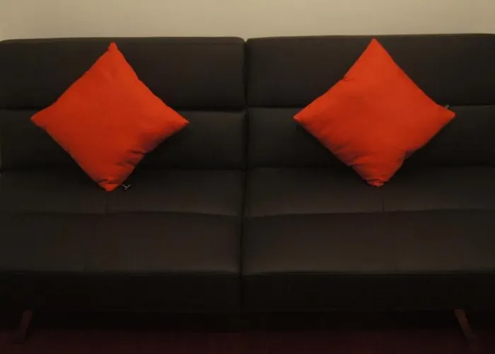 ホテル レジーナ モンマルトル 3*