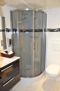 レジーナ モンマルトル パリ