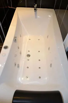 レジーナ モンマルトル ホテル