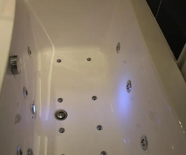 レジーナ モンマルトル 3*