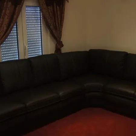 Regina Montmartre Hotel